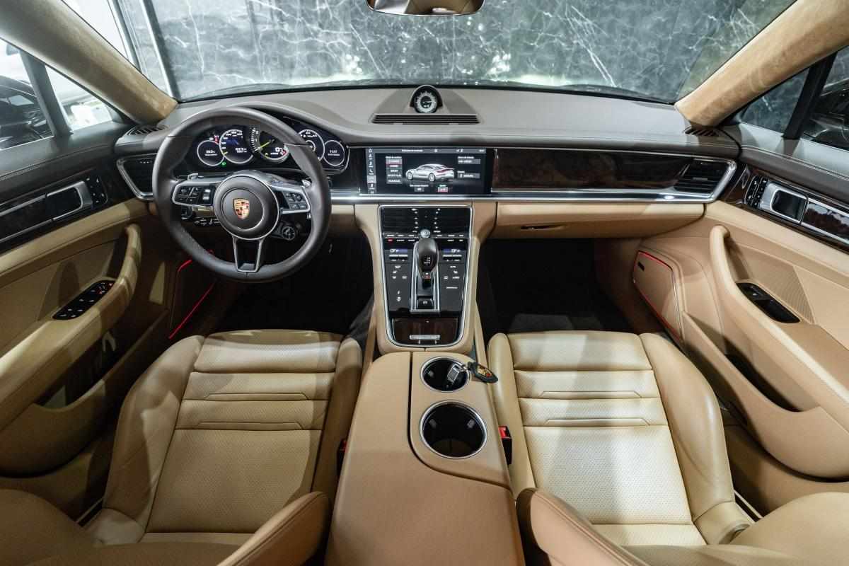 porsche-panamera-turbo-s-e-hybrid-2018-gasolina-3996cc