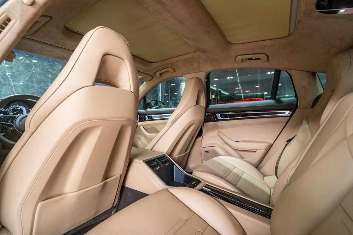 porsche-panamera-turbo-s-e-hybrid-2018-gasolina-3996cc