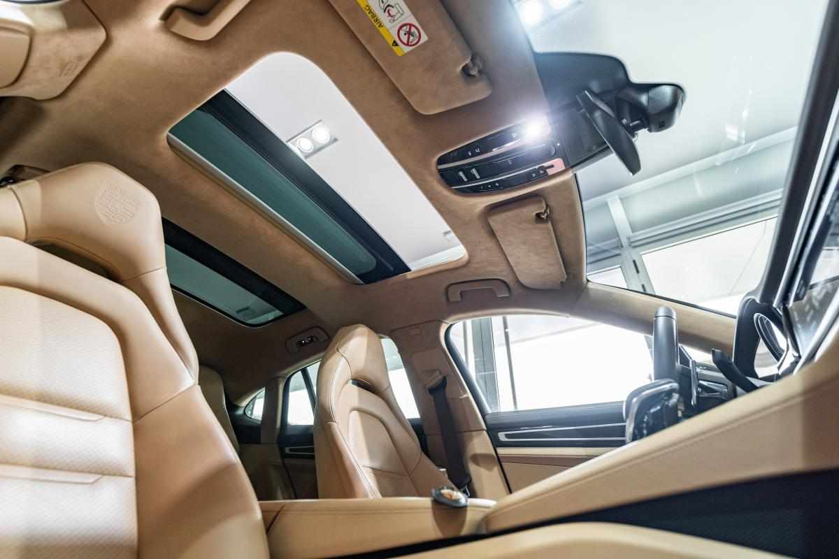 porsche-panamera-turbo-s-e-hybrid-2018-gasolina-3996cc