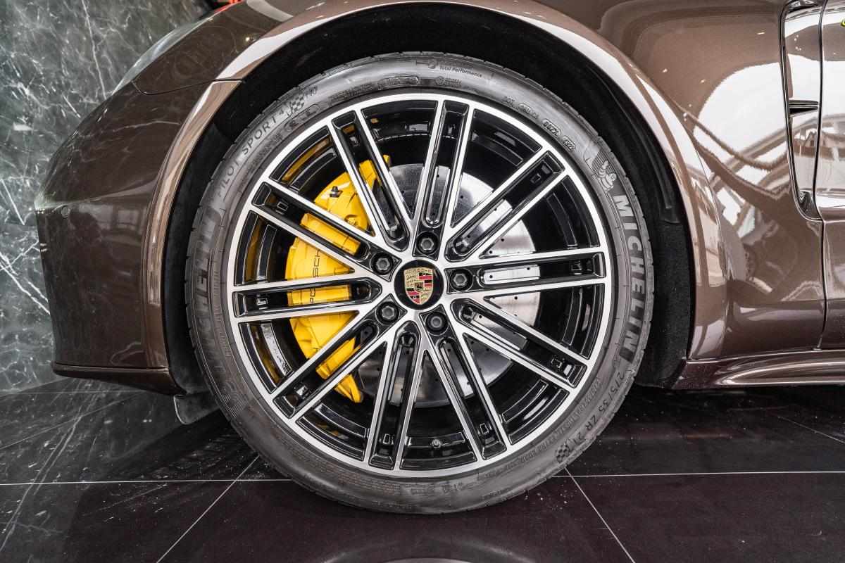porsche-panamera-turbo-s-e-hybrid-2018-gasolina-3996cc
