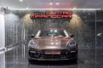 porsche-panamera-turbo-s-e-hybrid-2018-gasolina-3996cc
