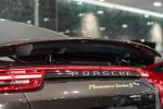 porsche-panamera-turbo-s-e-hybrid-2018-gasolina-3996cc