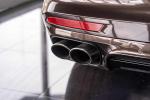 porsche-panamera-turbo-s-e-hybrid-2018-gasolina-3996cc