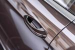 porsche-panamera-turbo-s-e-hybrid-2018-gasolina-3996cc