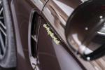 porsche-panamera-turbo-s-e-hybrid-2018-gasolina-3996cc