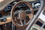 porsche-panamera-turbo-s-e-hybrid-2018-gasolina-3996cc