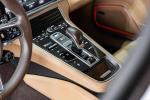porsche-panamera-turbo-s-e-hybrid-2018-gasolina-3996cc