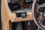 porsche-panamera-turbo-s-e-hybrid-2018-gasolina-3996cc