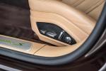 porsche-panamera-turbo-s-e-hybrid-2018-gasolina-3996cc