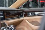 porsche-panamera-turbo-s-e-hybrid-2018-gasolina-3996cc