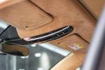 porsche-panamera-turbo-s-e-hybrid-2018-gasolina-3996cc