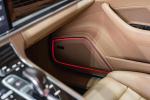 porsche-panamera-turbo-s-e-hybrid-2018-gasolina-3996cc