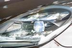 porsche-panamera-turbo-s-e-hybrid-2018-gasolina-3996cc