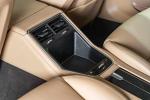 porsche-panamera-turbo-s-e-hybrid-2018-gasolina-3996cc