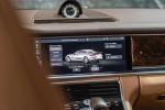 porsche-panamera-turbo-s-e-hybrid-2018-gasolina-3996cc