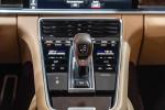 porsche-panamera-turbo-s-e-hybrid-2018-gasolina-3996cc