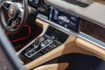porsche-panamera-turbo-s-e-hybrid-2018-gasolina-3996cc