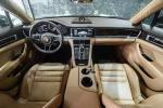 porsche-panamera-turbo-s-e-hybrid-2018-gasolina-3996cc