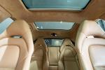 porsche-panamera-turbo-s-e-hybrid-2018-gasolina-3996cc