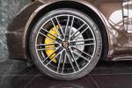 porsche-panamera-turbo-s-e-hybrid-2018-gasolina-3996cc
