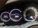 porsche-panamera-turbo-s-e-hybrid-2018-gasolina-3996cc