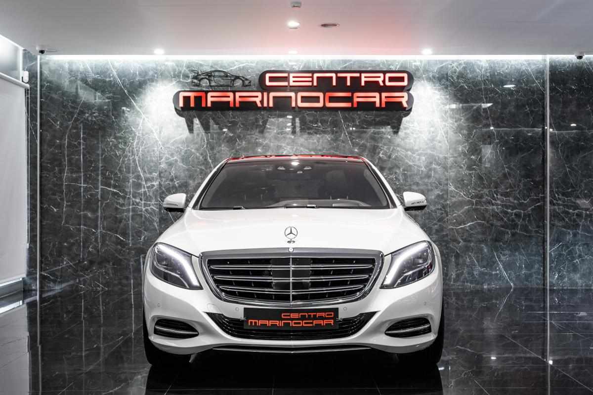 mercedes-benz-classe-s-2015-gasolina-5973cc