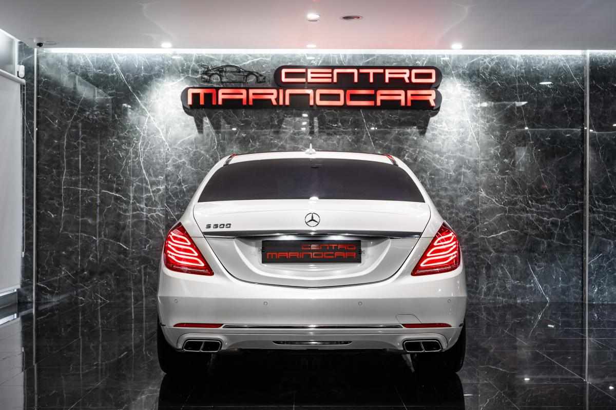 mercedes-benz-classe-s-2015-gasolina-5973cc