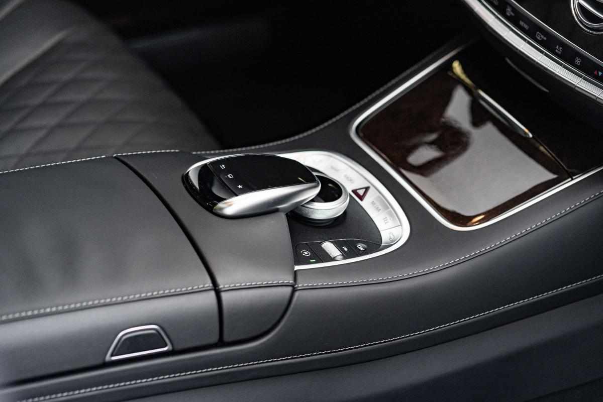 mercedes-benz-classe-s-2015-gasolina-5973cc