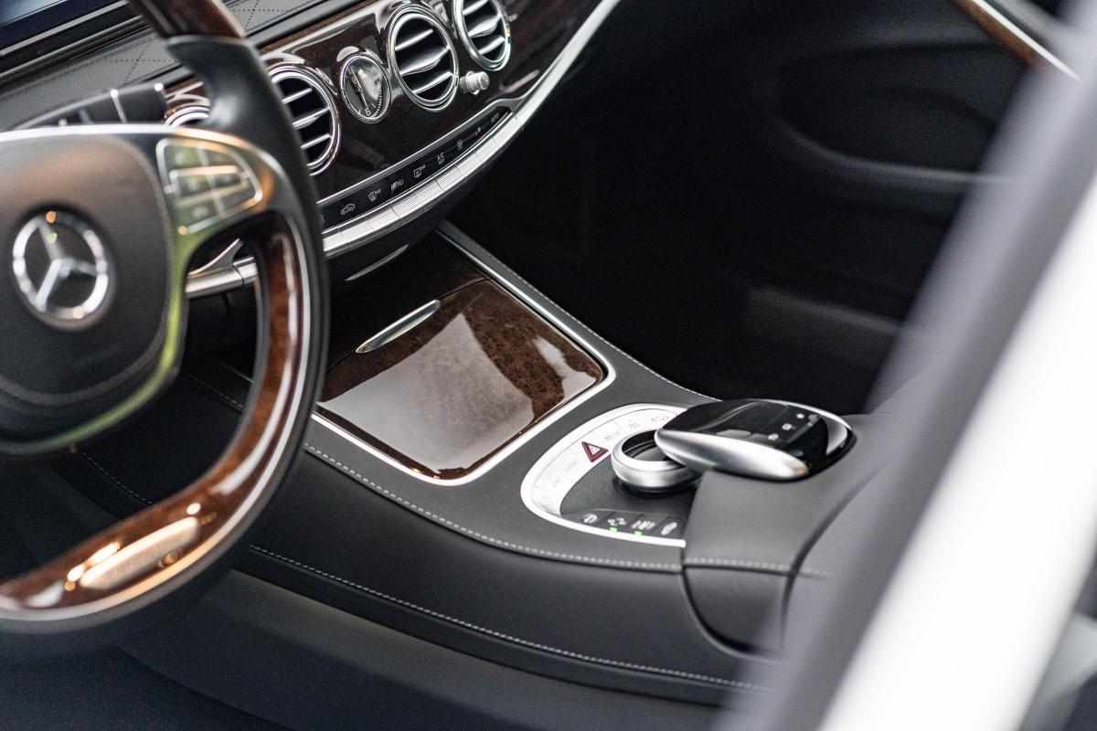mercedes-benz-classe-s-2015-gasolina-5973cc