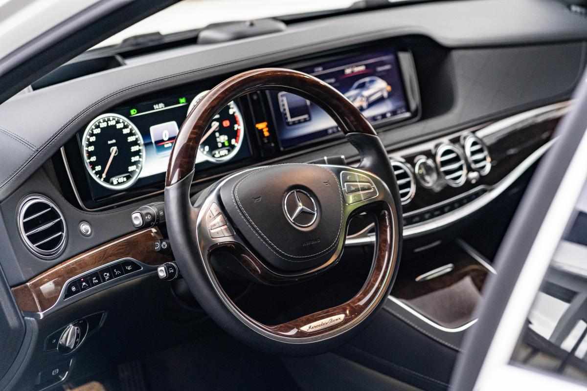 mercedes-benz-classe-s-2015-gasolina-5973cc
