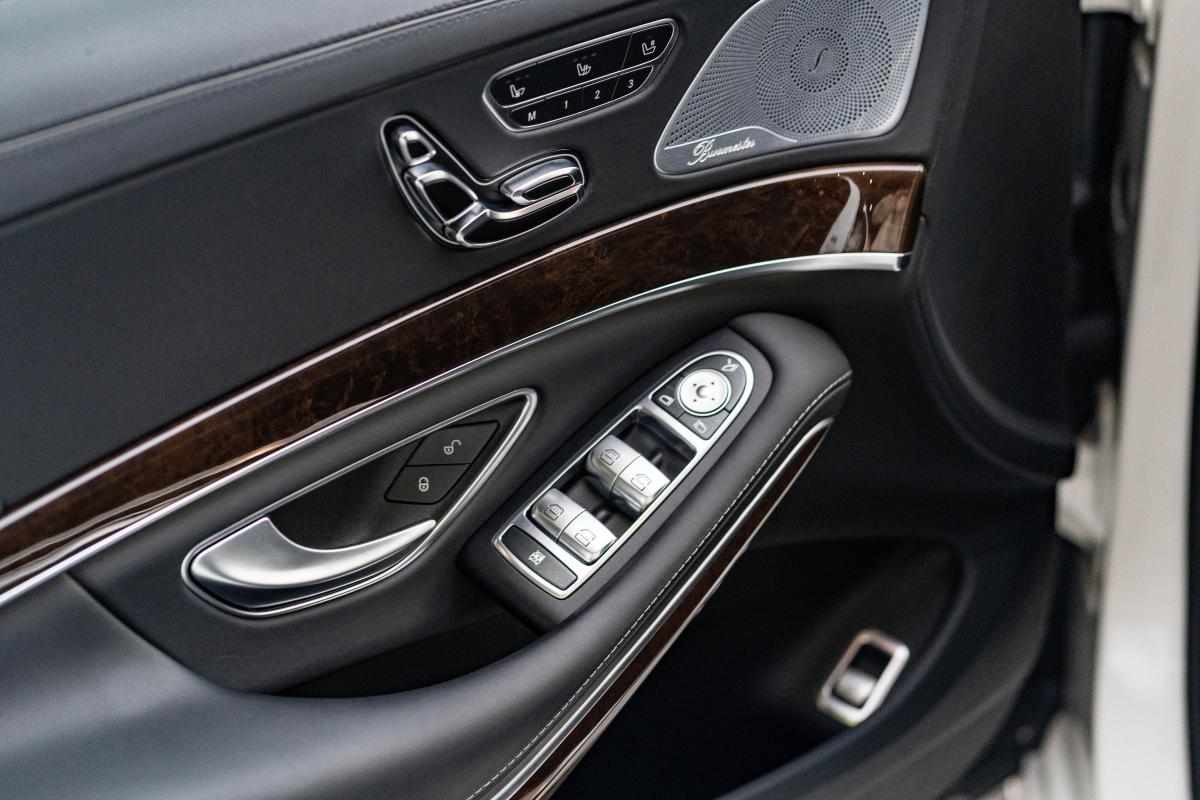 mercedes-benz-classe-s-2015-gasolina-5973cc