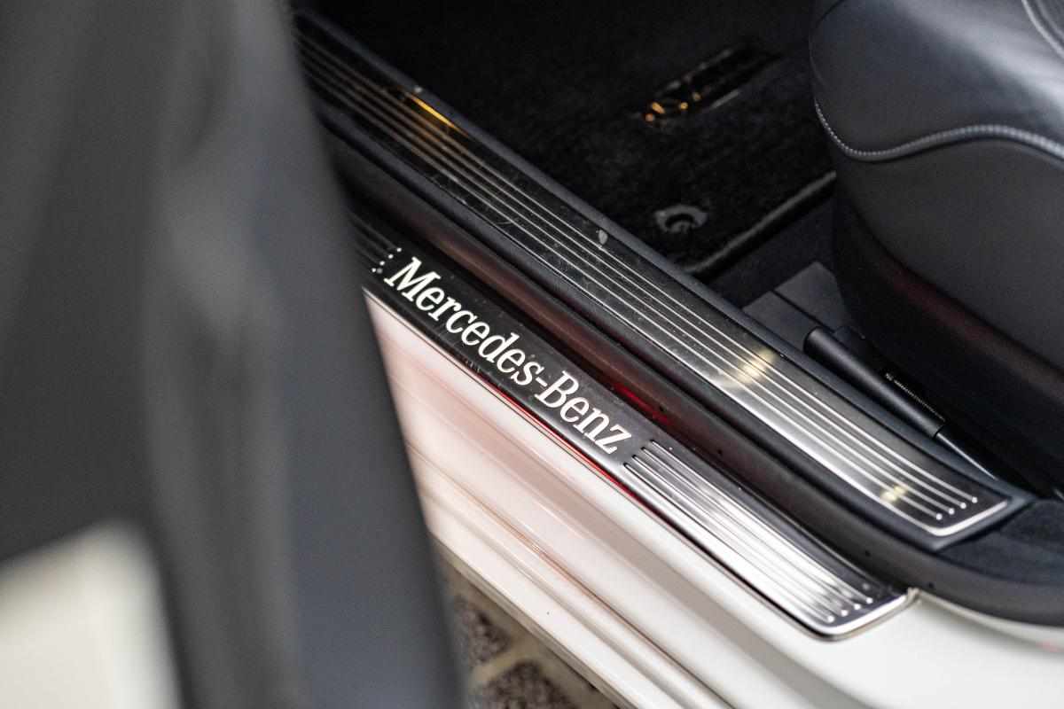 mercedes-benz-classe-s-2015-gasolina-5973cc