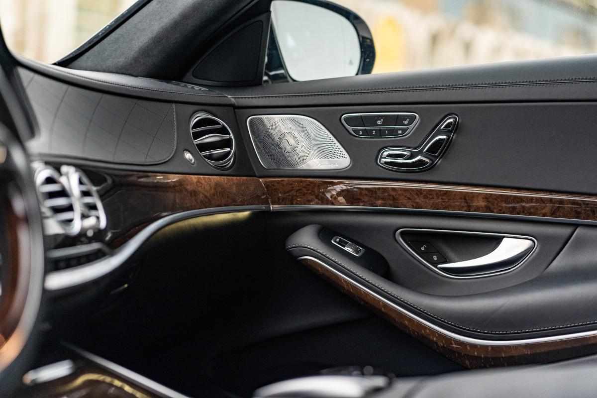 mercedes-benz-classe-s-2015-gasolina-5973cc