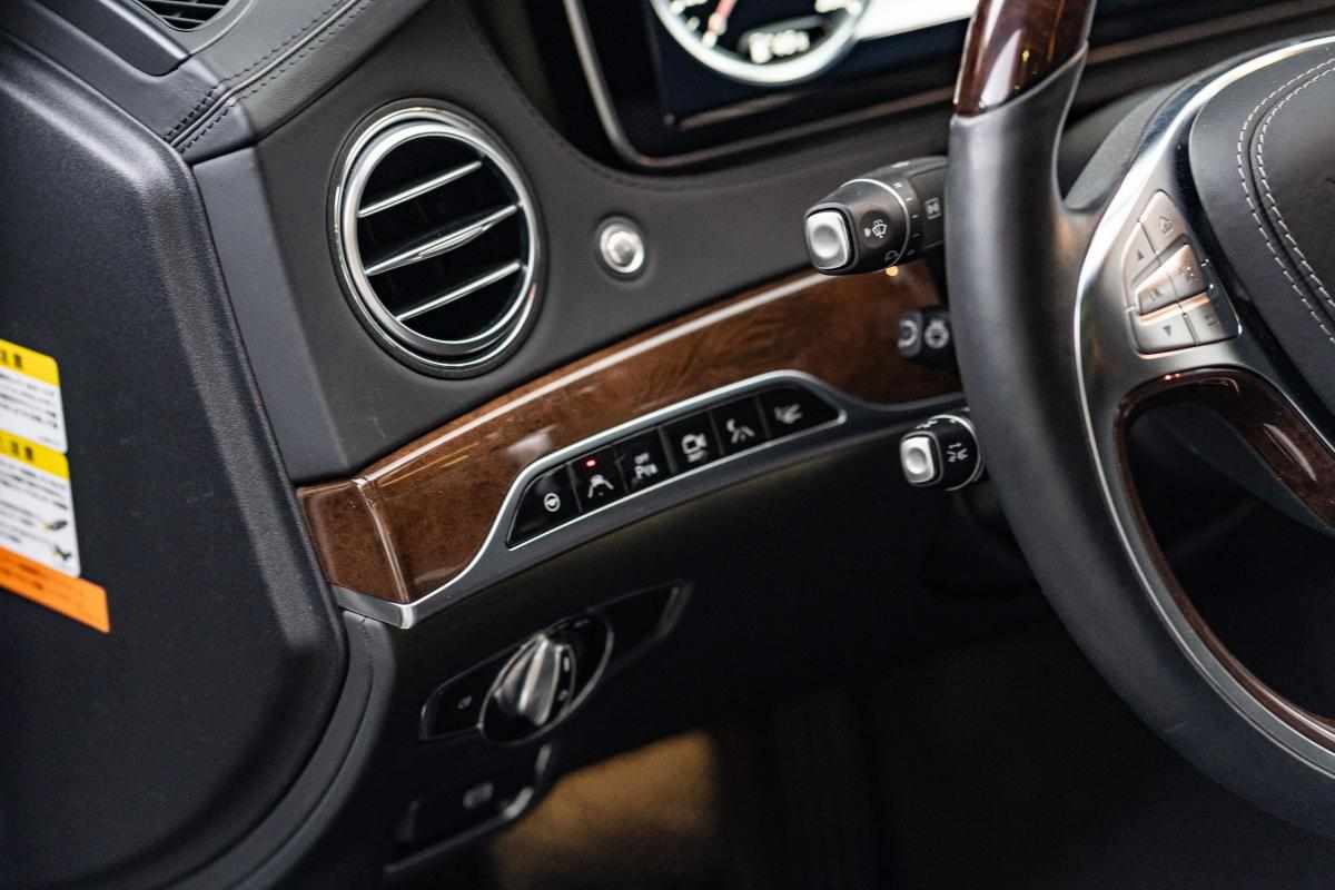 mercedes-benz-classe-s-2015-gasolina-5973cc
