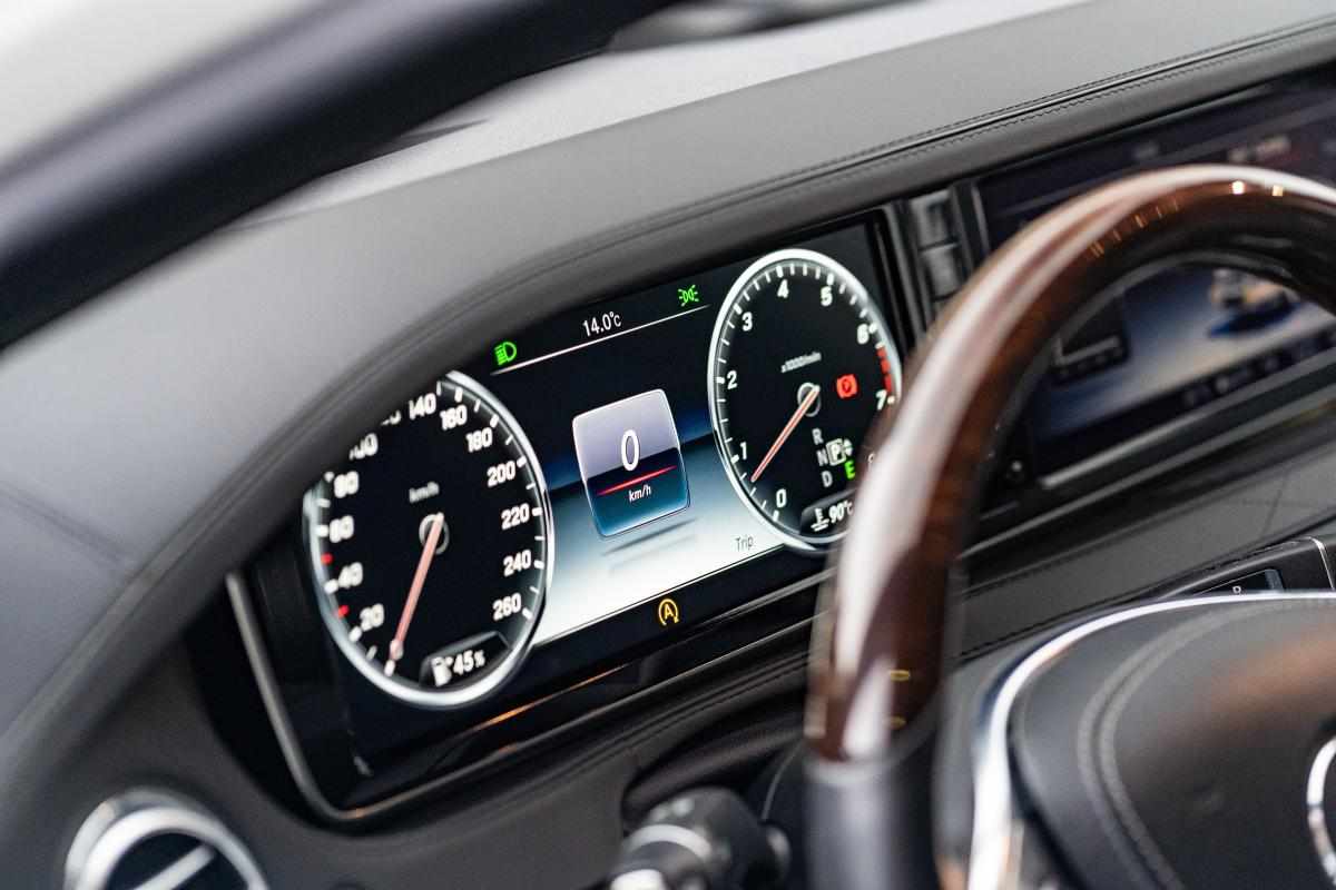 mercedes-benz-classe-s-2015-gasolina-5973cc