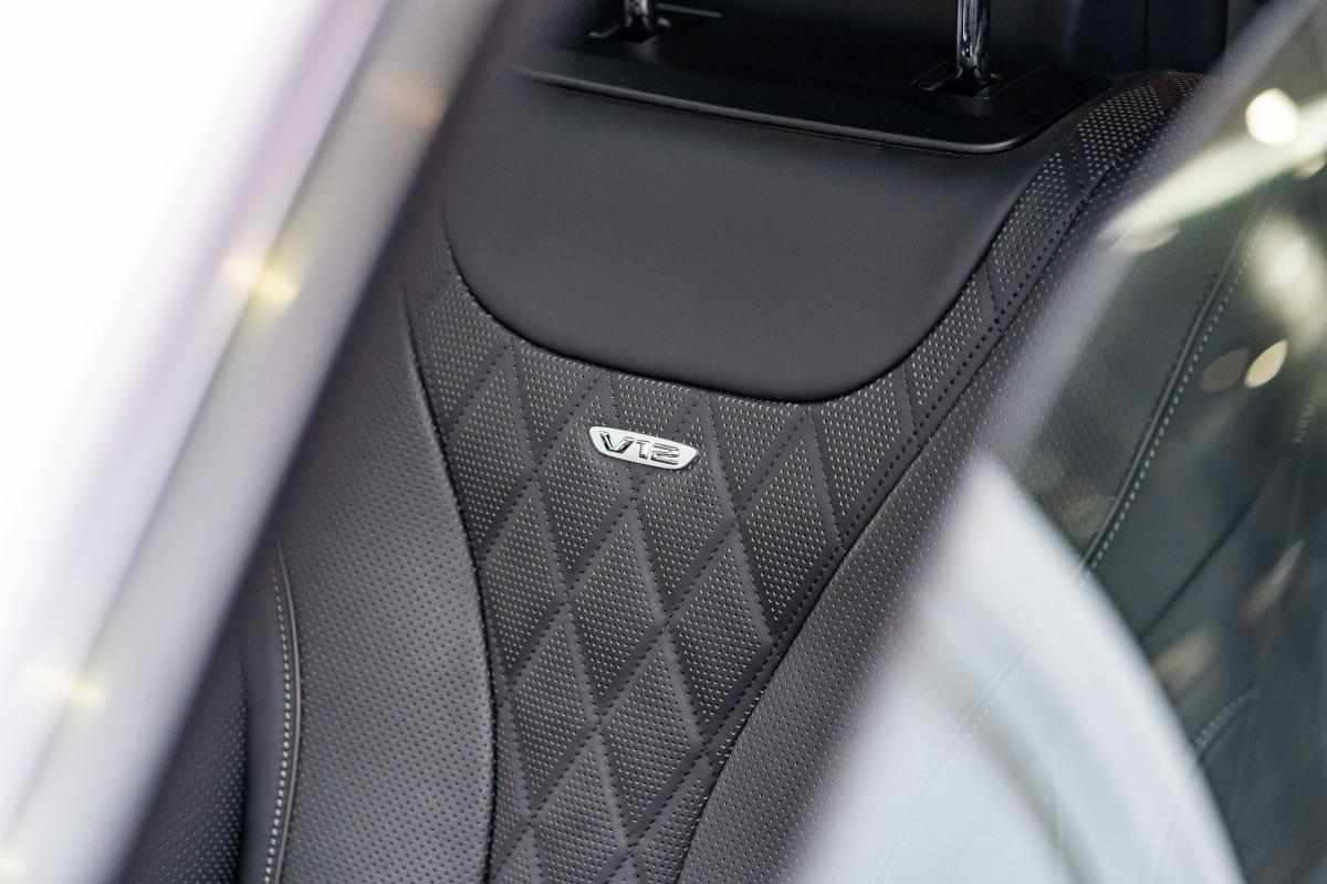 mercedes-benz-classe-s-2015-gasolina-5973cc