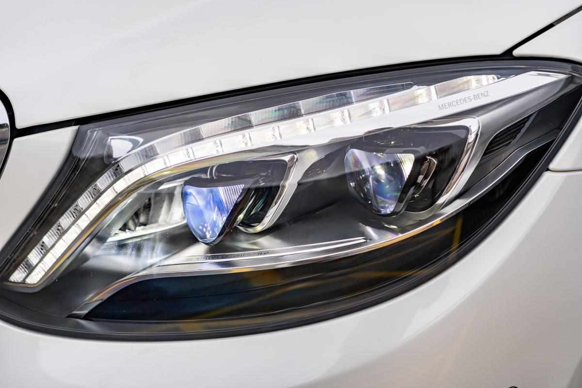 mercedes-benz-classe-s-2015-gasolina-5973cc