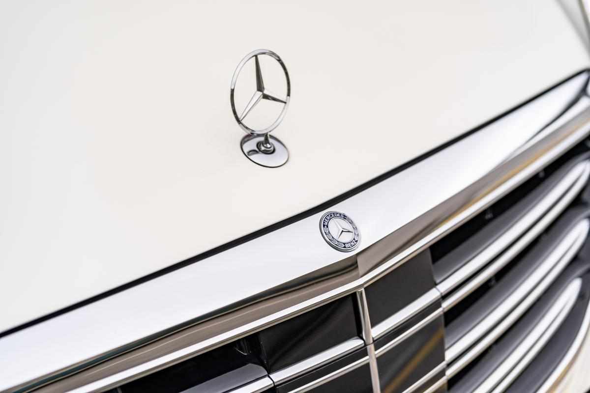 mercedes-benz-classe-s-2015-gasolina-5973cc