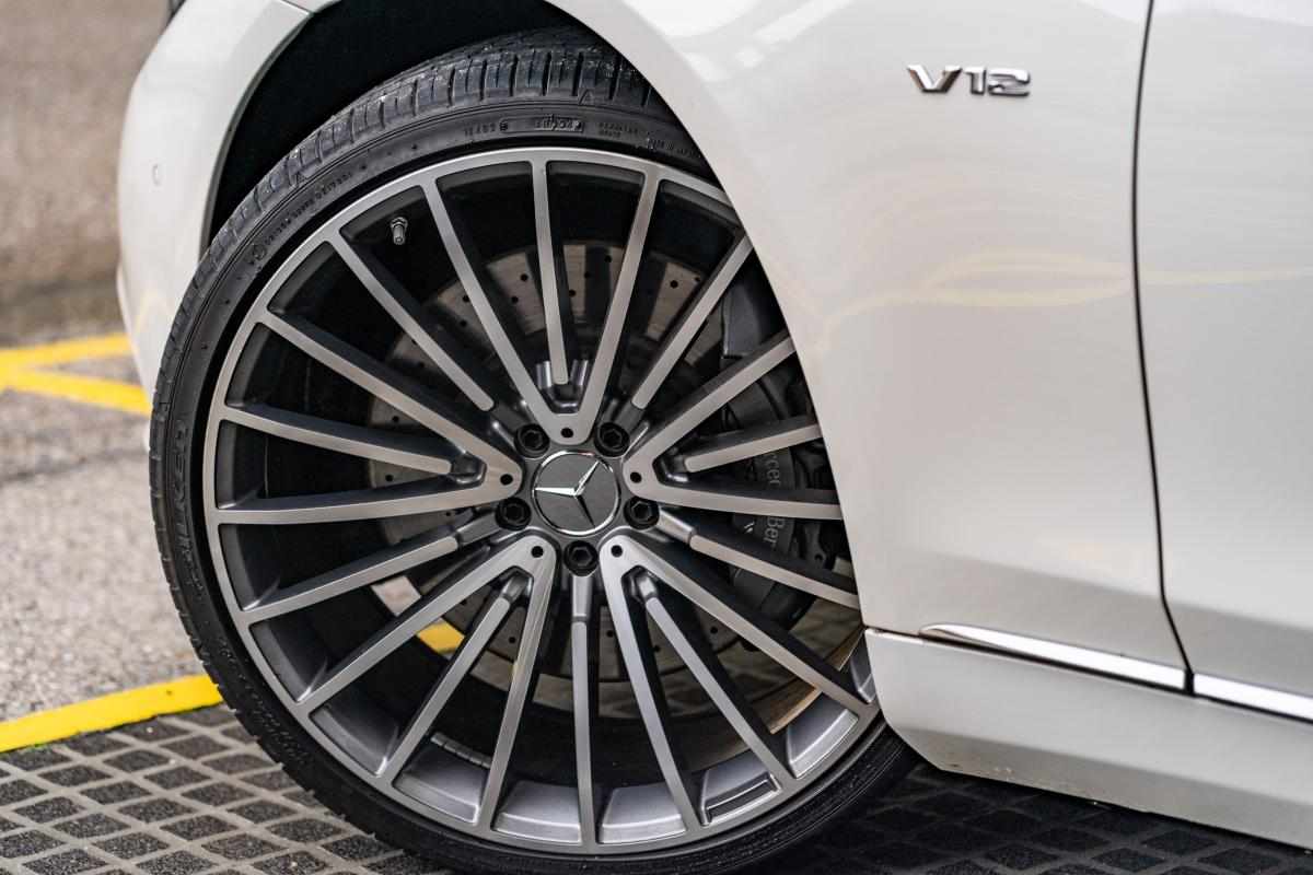 mercedes-benz-classe-s-2015-gasolina-5973cc