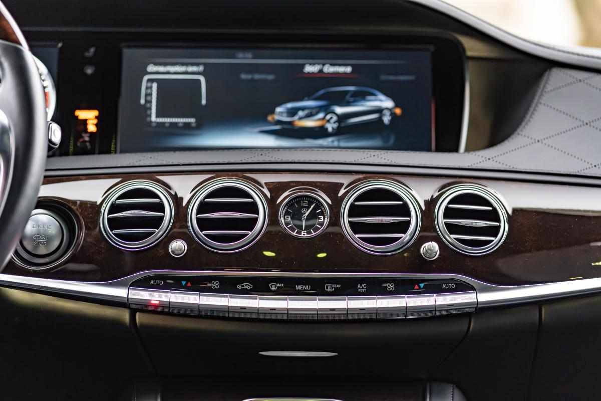 mercedes-benz-classe-s-2015-gasolina-5973cc