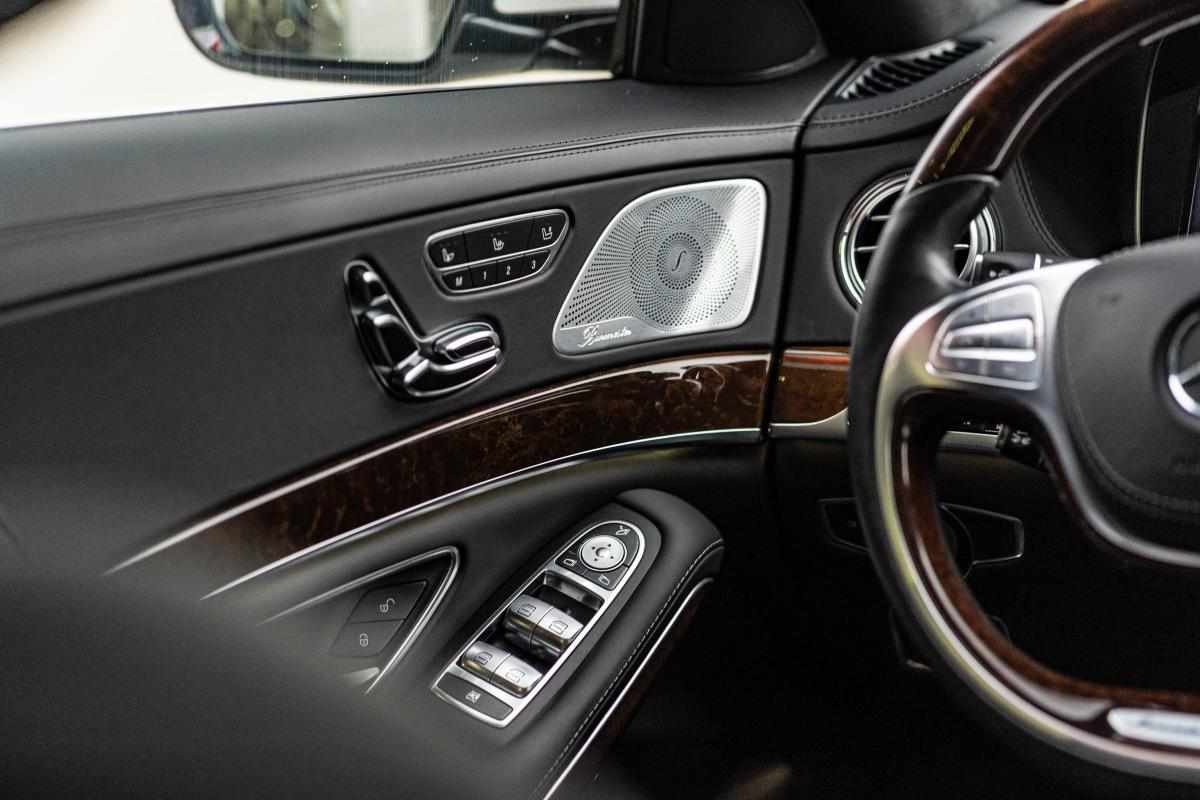 mercedes-benz-classe-s-2015-gasolina-5973cc