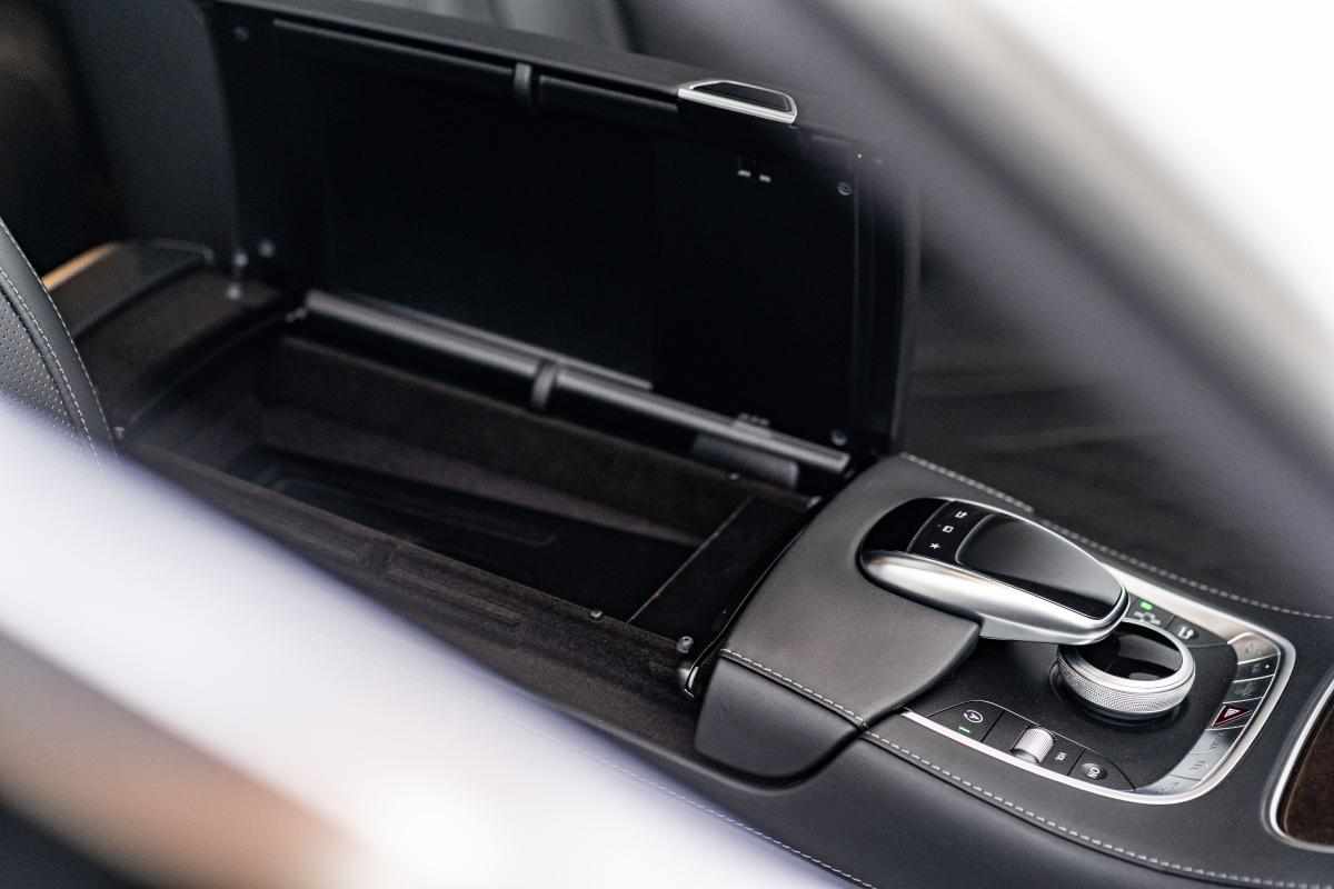mercedes-benz-classe-s-2015-gasolina-5973cc