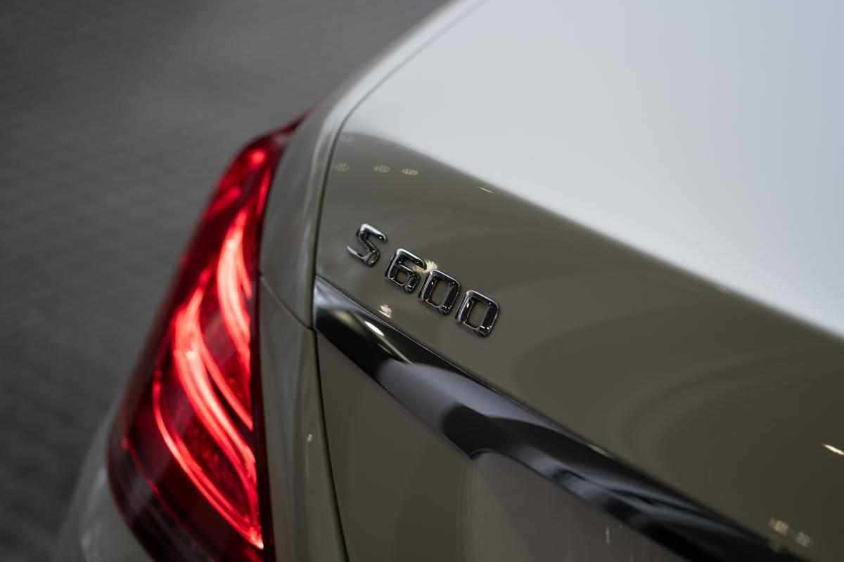 mercedes-benz-classe-s-2015-gasolina-5973cc