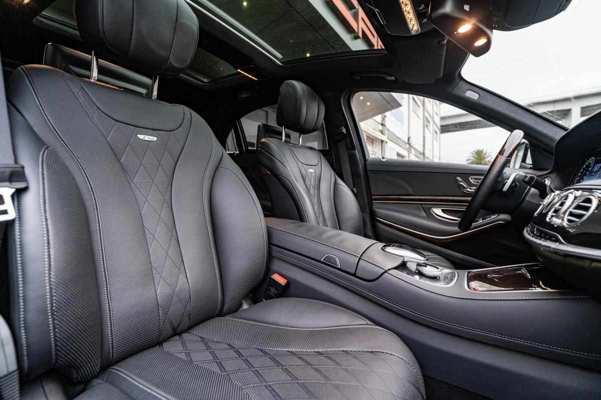 mercedes-benz-classe-s-2015-gasolina-5973cc