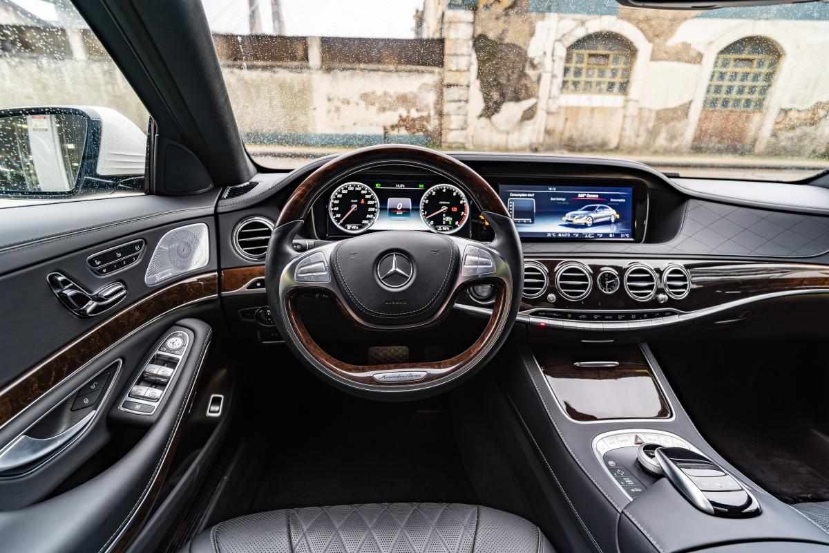 mercedes-benz-classe-s-2015-gasolina-5973cc