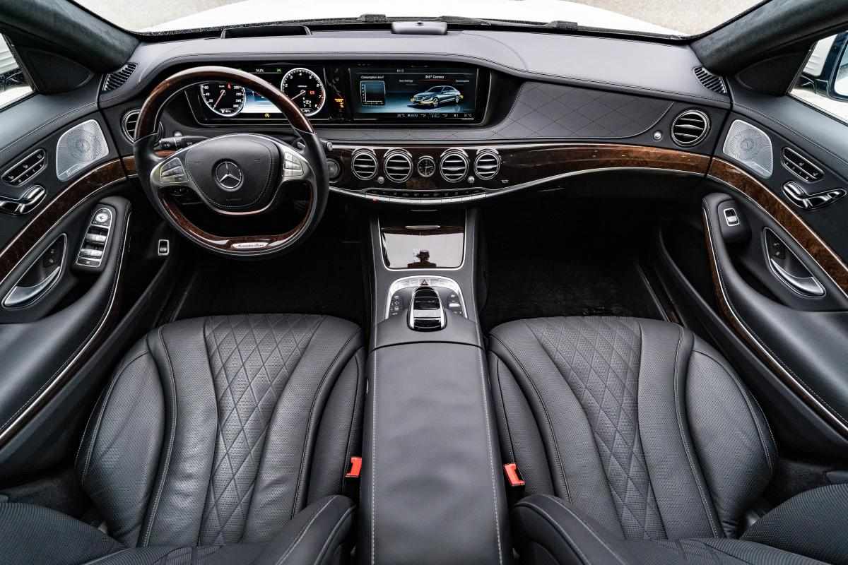 mercedes-benz-classe-s-2015-gasolina-5973cc