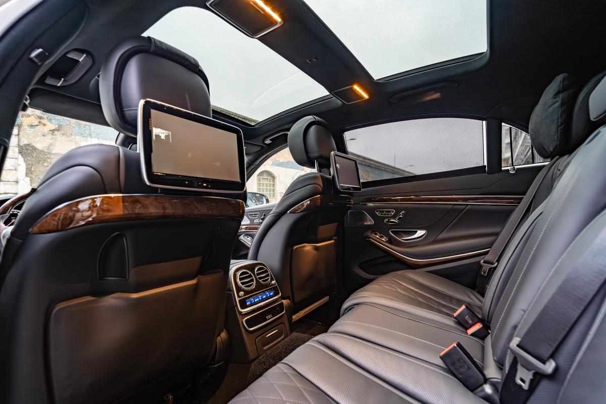 mercedes-benz-classe-s-2015-gasolina-5973cc