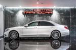 mercedes-benz-classe-s-2015-gasolina-5973cc