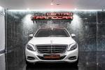 mercedes-benz-classe-s-2015-gasolina-5973cc