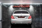 mercedes-benz-classe-s-2015-gasolina-5973cc